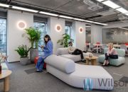 Warszawa Śródmieście, 5 200 zł, 13 m2, pietro 7, 8 miniaturka 5