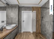 Nowy dom pod Wrocławiem. Do wprowadzenia miniaturka 12