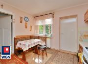 Lubicz, 360 000 zł, 80.94 m2, murowany miniaturka 8