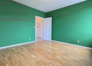 Przestronne, b. ładne 3 pok z loggią na Psim Polu. miniaturka 5