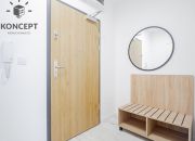 Stylowe 2 pok. | Balkon | Gaj miniaturka 14