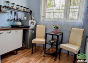 Skrzetusko 2 pokoje 54m2 parter parking balkon miniaturka 6