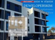 Trzcianka, 249 000 zł, 31.73 m2, bez prowizji miniaturka 1