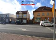 Wągrowiec, 950 000 zł, 211.16 m2, 4 pokoje miniaturka 40