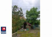 Myszków Nowy Myszków, 373 000 zł, 61 m2, do remontu miniaturka 11