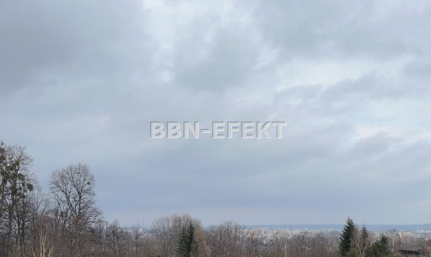 Bielsko-Biała Kamienica, 885 000 zł, 15.28 ar, przyłącze wodociągu - zdjęcie 1