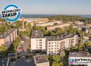 Gdynia Redłowo, 2 149 000 zł, 110.17 m2, z parkingiem podziemnym miniaturka 25