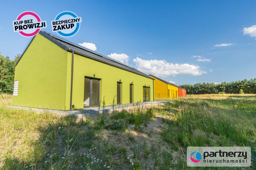 Zaskoczyn, 825 000 zł, 156 m2, kawalerka miniaturka 2