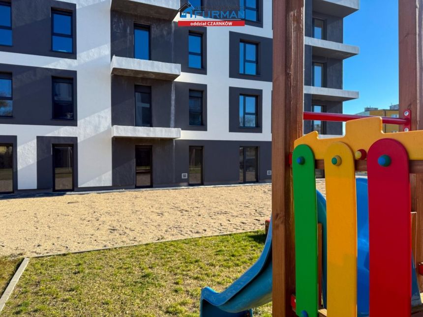 Trzcianka, 349 000 zł, 46.02 m2, bez prowizji miniaturka 5