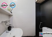 Gdańsk Żabianka, 899 000 zł, 63.4 m2, z balkonem miniaturka 11