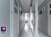 Gdynia Witomino, 890 000 zł, 73.5 m2, wysoki standard miniaturka 6