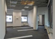 Wynajmę lokal biurowy 320m2 Ursynów Ken 36 miniaturka 9