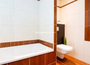 2 pokoje, balkon, Pilotów – nowoczesne i ciche miniaturka 22