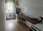 3-pokojowe mieszkanie ul Pruszkowska  Ochota miniaturka 4