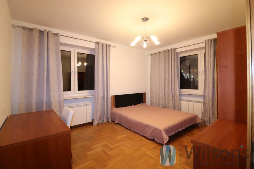 Janki, 7 000 zł, 200 m2, z cegły miniaturka 9