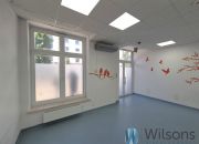 Warszawa Wola, 6 434 zł, 80.43 m2, pietro 1 miniaturka 2