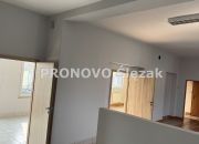 140 m² na wynajem – ul. Dworcowa, Oborniki Śląskie miniaturka 3
