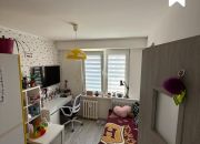 3 pokoje + balkon–340 000 zł. Idealne dla rodziny! miniaturka 5