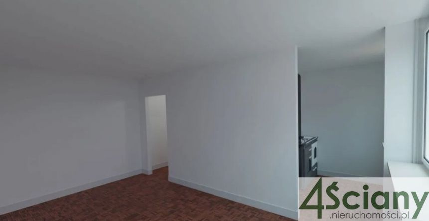 Warszawa Mokotów, 680 000 zł, 48 m2, do remontu miniaturka 2
