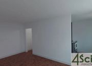 Warszawa Mokotów, 680 000 zł, 48 m2, do remontu miniaturka 2