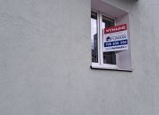 mieszkanie na wynajem w Trzciance miniaturka 1
