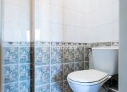 Bydgoszcz Osiedle Leśne, 415 000 zł, 55 m2, jasna kuchnia z oknem miniaturka 11