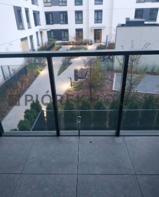 3-pokojowe mieszkanie na Mokotowie miniaturka 9