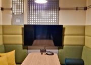 Warszawa Górny Mokotów, 9 000 zł, 50 m2, biuro miniaturka 2