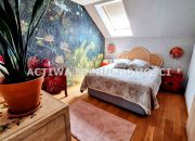 Turów, 1 525 000 zł, 131.24 m2, bardzo wysoki standard miniaturka 9