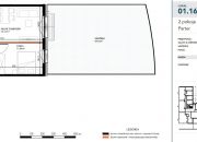 Mieszk/pod wynajem/dla studenta/centrum/RABAT nawet do 100 000 miniaturka 2