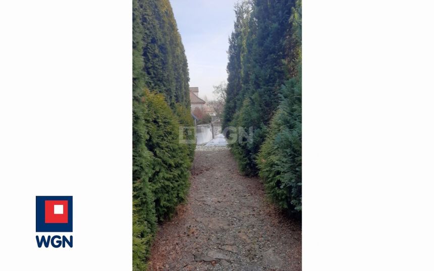 Czeladź Piaski, 1 570 000 zł, 434.3 m2, jednorodzinny miniaturka 7