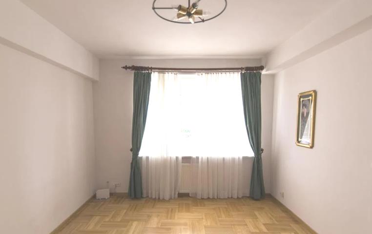 Super penthouse, 2 poziomy, lokalizacja, 4 x garaż miniaturka 8