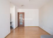 Kawalerka 32 m²–Dywizjonu 303–Świetna lokalizacja miniaturka 5
