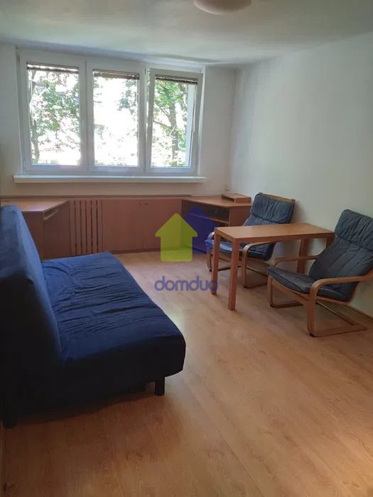 2 pokoje/Olsza miniaturka 6