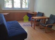 2 pokoje/Olsza miniaturka 6