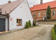 Zabierzów,obiekt magazynowo-biurowy,d.lokalizacja miniaturka 14