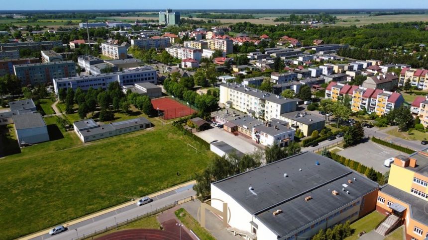 RESTAURACJA DZIAŁA I POSIADA ZAPLANOWANE IMPREZY ! miniaturka 2