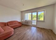 Szczecin Płonia, 359 000 zł, 42.4 m2, w bloku miniaturka 1