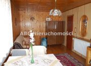 Chodzież, 520 000 zł, 153.8 m2, ogrzewanie miejskie miniaturka 15