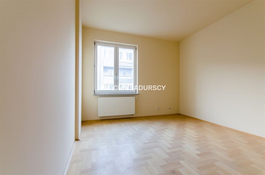 4 pokojowy apartament na Krowodrzy miniaturka 21