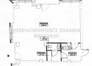 ul. Grabiszyńska z potencjałem miniaturka 2