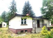 Dąbrowa Tarnowska, 429 000 zł, 78 m2, do remontu miniaturka 1