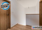 Bielkowo, 1 299 000 zł, 126 m2, z silikatu miniaturka 13