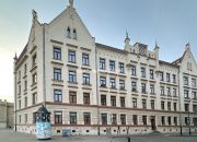 Centrum, zamieszkaj lub otwórz gabinet! miniaturka 26