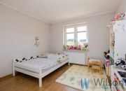 Wójtówka, 1 290 000 zł, 179.6 m2, centralne ogrzewanie miniaturka 13