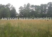Adamów-Wieś, 420 000 zł, 21 ar, woda w drodze miniaturka 7