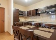 Komfortowe M2 przy Bonarce miniaturka 18