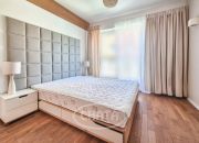 Wrocław Krzyki, 3 900 zł, 60 m2, z parkingiem podziemnym miniaturka 12