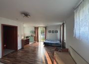 Dom całoroczny blisko Bugu, 30 km od Warszawy miniaturka 14