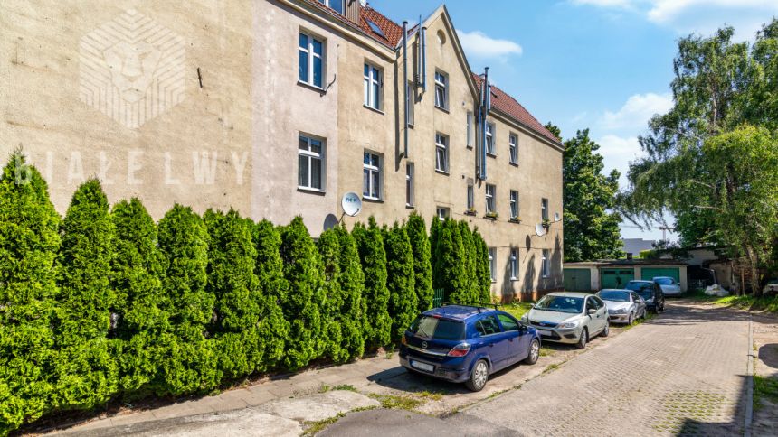 Sopot, 649 000 zł, 27.1 m2, parter miniaturka 12